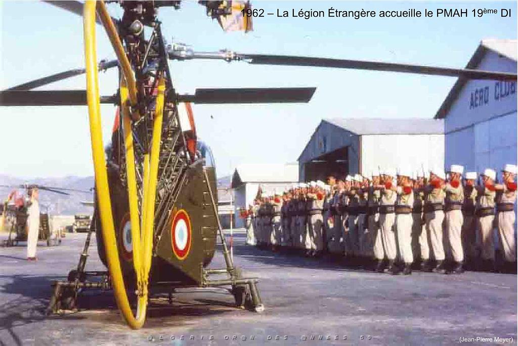 131-AERODROMES-ET-BASES-1945-1962-1-BOUGIE (24).jpg